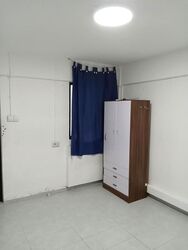 Blk 449 Chong Boon Centre (Ang Mo Kio), HDB 4 Rooms #615313731